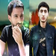Ilkin Cerkezoglu ft Elnur Bahadurzade  Bu Şeher 2021 (YUKLE)