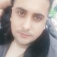 Zahid Salahzade - Darixdim 2026