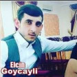 Elcin Goycayli - Geceler  2019 YUKL.mp3