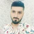 DJKAMRAN CELILABADLI - BUM BUM BASS 2019