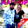 Tural Sedali Ft Canan - Mahsup (2019) YUKLE.mp3