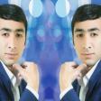 Resad Bagmanli - Ureyin var mene 2016 Excluzive Supper