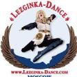 Lezginka-Leyla(Lezgi dilinde).mp3