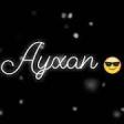 Aqsin Fateh- Sevmisem.mp3 yukle