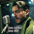 Cem Adrian - Kum Gibi 2020 YUKLE .mp3