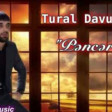 Tural Davutlu - Pencereden 2018 (YUKLE)