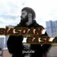 Puzzle - Başdan başla 2019 YUKLE.mp3