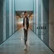 Ahmed Mustafayev - Avara 2020