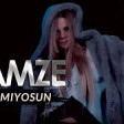 Gamze - Anlamıyosun 2019 YUKLE.mp3