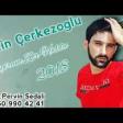 Ilkin Cerkezoglu - Yasiyiram Zor Halda 2018 YUKLE.mp3