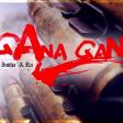 OLD RAP (Aslixan ft RA) ft İntiha - QanaQan (Replay.Az)