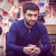 Asif Meherremov ft Mina Huseyn - Bir Mocuze 2018