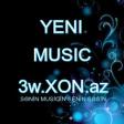 Zamiq v- Nadir Na-d Pul - Vaxt-m Bol 2015