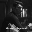 Xəzər Süleymanlı-Bilirsənmi qadın kimdir 2020 YUKLE.mp3