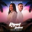 Le Le La — Anas Yan & Marwa Lnd