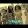 Aqsin Fateh ft Nefes -Yarem 2019 (YUKLE)
