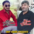 Murad Ağdamlı Elşen Selimov - HOPPA-UYDA (HOPPA 2ci versiyon) 2018 DMP