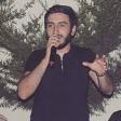 Ağa Məmmədov - Nağıl (2019) YUKLE.mp3