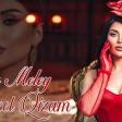 Derya Meley Decel Qizam 2026 Resmi Musiqi