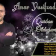 Anar Yusifzadə - Qurban olduğum (2019) YUKLE.mp3