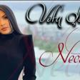 Vefa Serifova - Necesen (YUKLE)