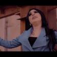 Aytac Tovuzlu - Olmaz 2020 YUKLE.mp3