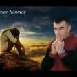 Elsever Sonmez - Niye Getdin 2020 YUKLE.mp3