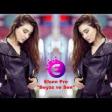 Elsen Pro - Beyaz ve Sen (Arabic Remix) 2019 YUKLE.mp3