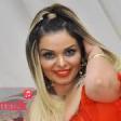 Vefa Allahverdiyeva - Lazimsan Mene 2019 YUKLE.mp3