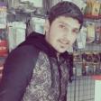 Arif Asiq - Her Defe 2015 Excluzive LOGOSUZ