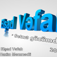 Elsad Vefali - Getme,gozumden - 2016