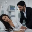 Aylin Nur Yad Ellere Vermerem 2026 (Clip) Trend
