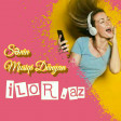 Reqsane ft Aysun - Sevgi 2020 (www.iLOR.az)