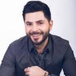 Elçin Cəfərov -Darıxıram 2019 YUKLE.mp3