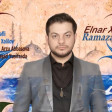 Elnar Xelilov - Ramazan 2018