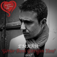 Götür Beni Gittiğin Yere
