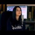 Nahidə Babaşlı - Tiryakinim (Cover) 2019 YUKLE.mp3