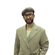Elnur Quliyev - Çıxmayacam Yollarına