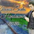 Elsever Seda - Hardasan 2020 YUKLE.mp3