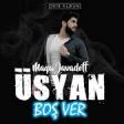 MaQa Javadoff - Boş Ver 2019 YUKLE.mp3