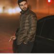 Ahmet Can Dundar- Tattim Olumu mp3 indir