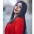 Mehriban - Allahim Onu Mene Qaytar 2019 YUKLE.mp3