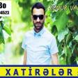 Elnur Valeh - XATIRELER 2016.xodver.az DJ iBo.mp3