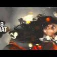 KM Family - Gece rahat yat (Replay.Az)