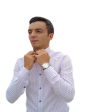 Punhan Rustemli - Talehimiz 2023 Yeni Mahnilar