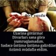 ruslan_Seferoglu_-_Olmusuq_mesti_xumar