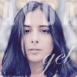 Ayda - Gel 2016 ARZU MUSIC