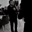 Ele Xeyallar Olur )