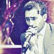 ifrat Dunyamaliyev - Qadinlar 2017