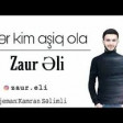 Zaur Eli - Her kim aşiq ola (remix) 2019 YUKLE.mp3